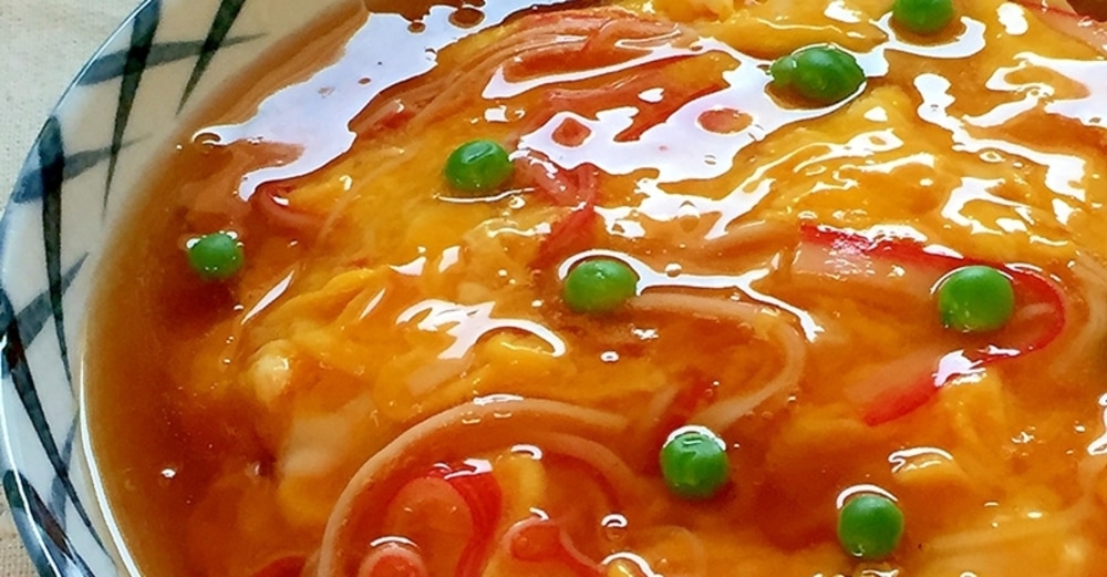 簡単ランチに欠かせない 卵を使っていつものランチをランクアップ デイリシャス 楽天レシピ